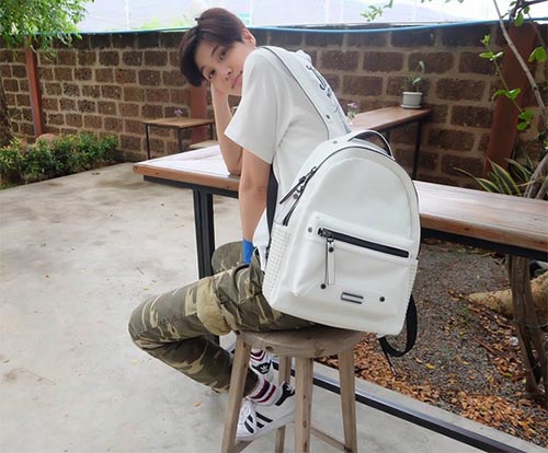 เจี๊ยบ ลลนา