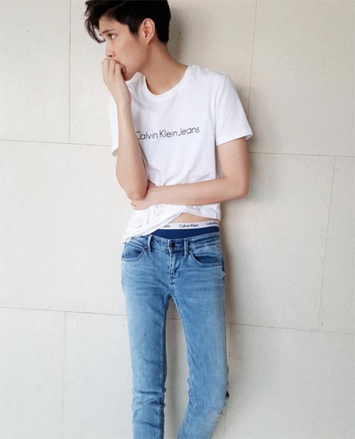 เจี๊ยบ ลลนา