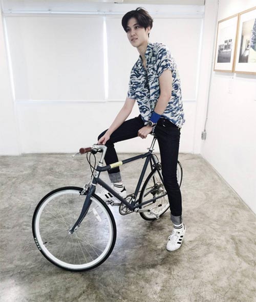 เจี๊ยบ ลลนา