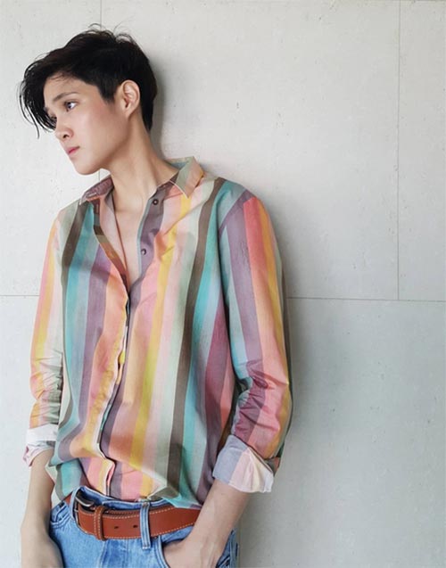 เจี๊ยบ ลลนา