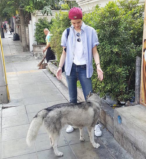 เจี๊ยบ ลลนา