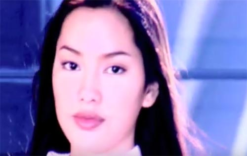 จอย รินลณี