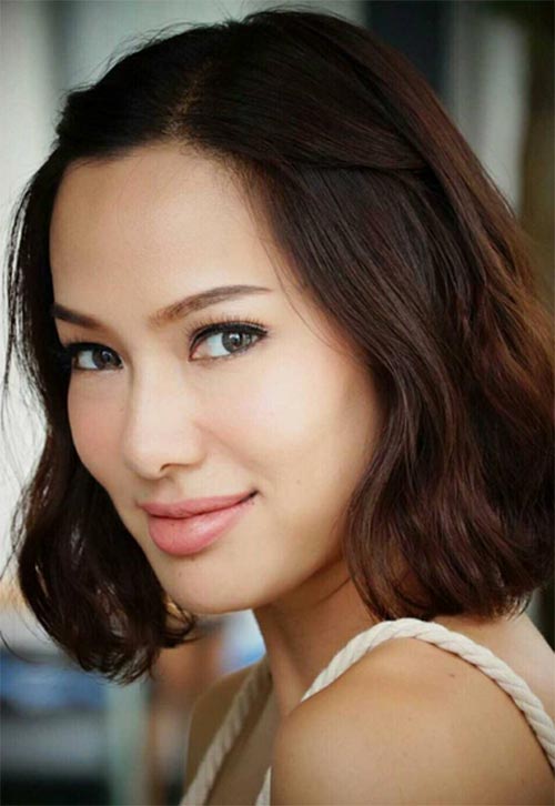 จอย รินลณี