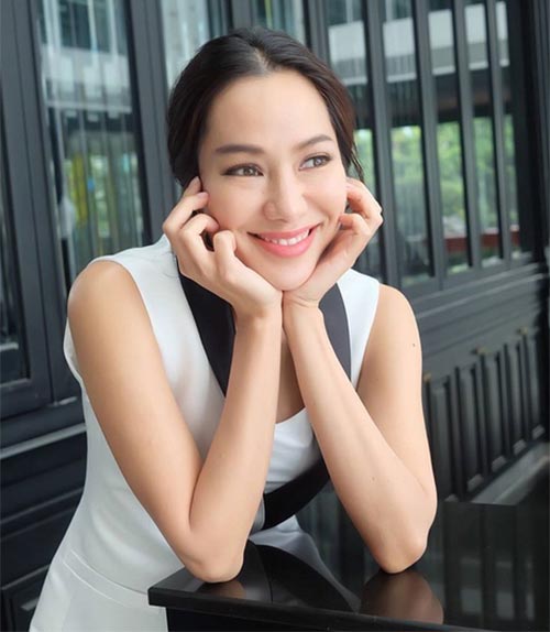 จอย รินลณี