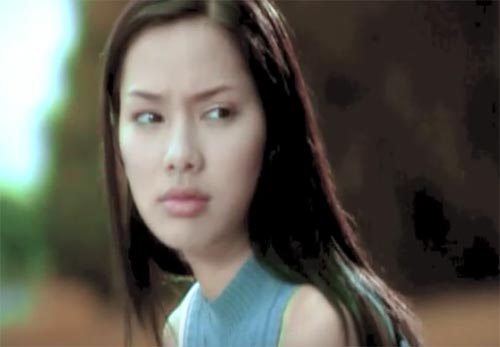 จอย รินลณี