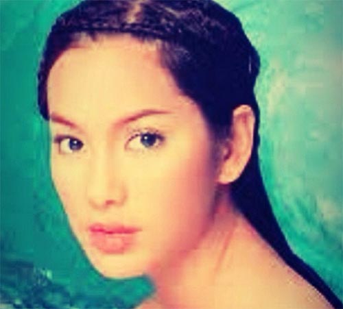 จอย รินลณี