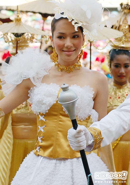 จอย รินลณี