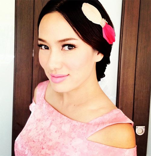 จอย รินลณี