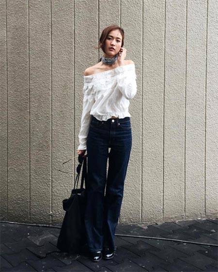 อายส์ กมลเนตร