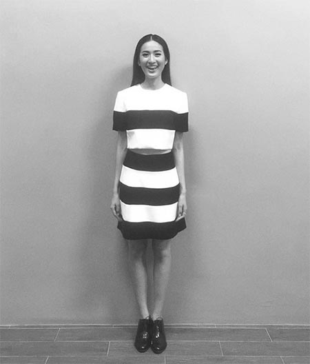 อายส์ กมลเนตร