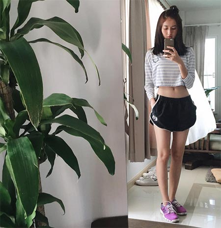 อายส์ กมลเนตร