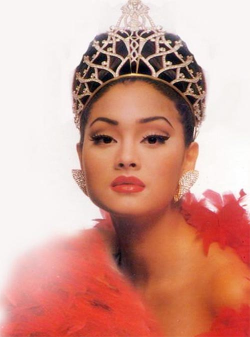 ลูกเกด เมทินี