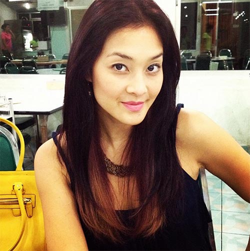 ลูกเกด เมทินี