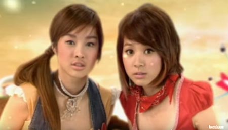 มด ณปภัช ศัลยกรรม