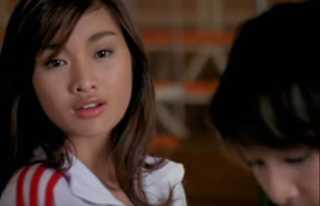 มด ณปภัช ศัลยกรรม