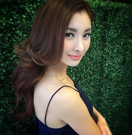 มด ณปภัช ศัลยกรรม