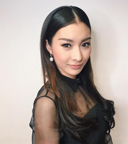 มด ณปภัช ศัลยกรรม