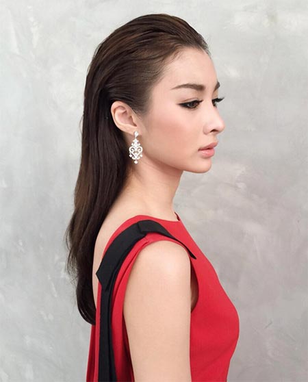 มด ณปภัช ศัลยกรรม