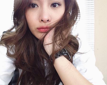 มด ณปภัช ศัลยกรรม