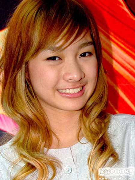 มด ณปภัช ศัลยกรรม