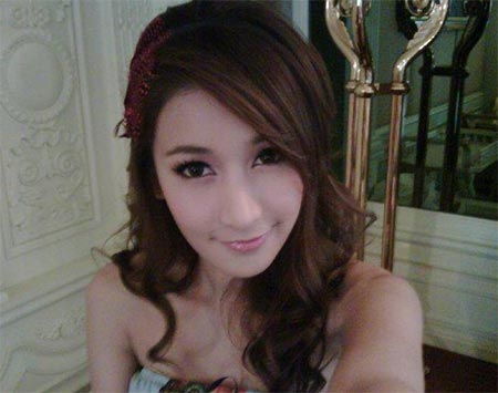 เนย โชติกา