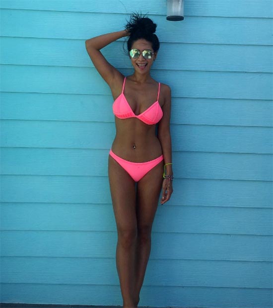 พลอย เฌอมาลย์