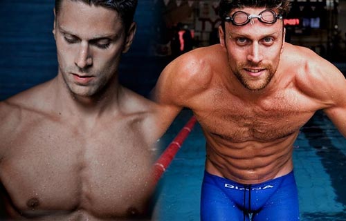 โอลิมปิก 2016