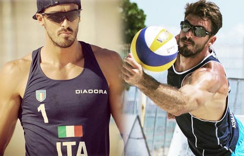 โอลิมปิก 2016