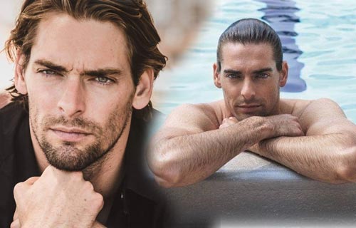 โอลิมปิก 2016