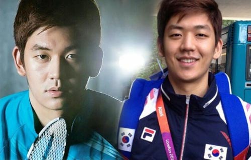 โอลิมปิก 2016