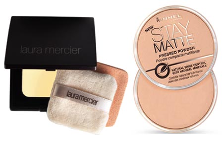 แป้งพัฟ