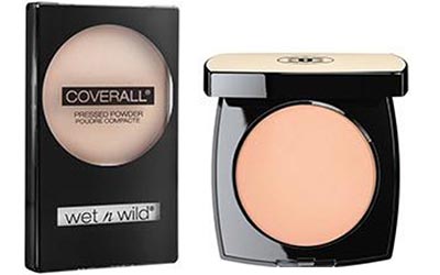 แป้งพัฟ