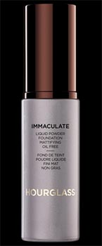 รองพื้น