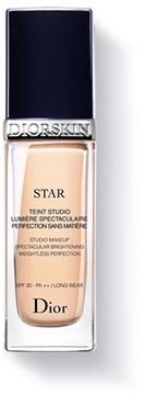 รองพื้น