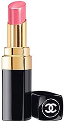 ลิปสติกเนื้อเชียร์ ยี่ห้อไหนดี