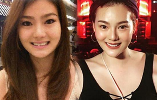 ดาราหน้าวีเชป