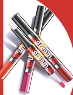 ลิปทินท์ยี่ห้อไหนดี