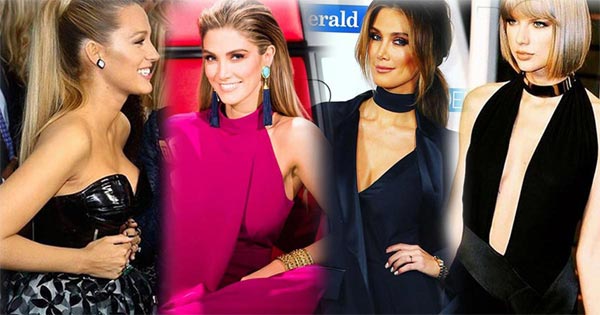 ทรงผมออกงาน