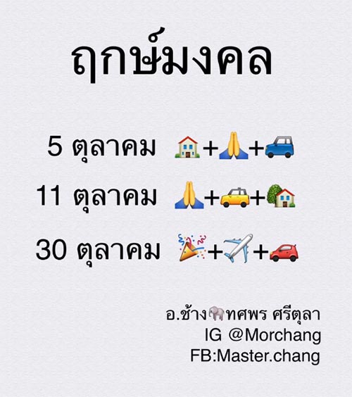 หมอช้าง