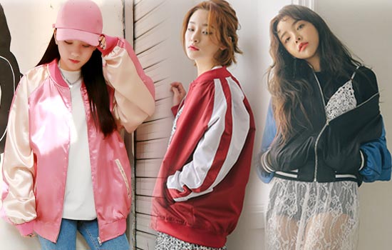 แฟชั่นหน้าหนาว 2016