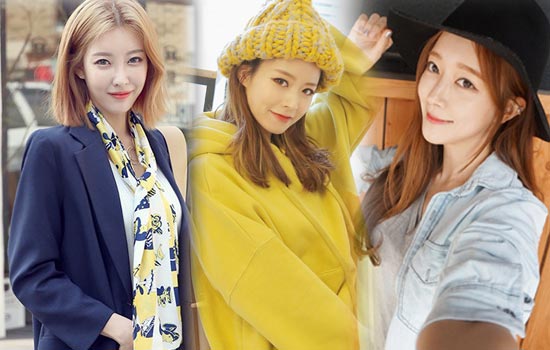 แฟชั่นหน้าหนาว 2016