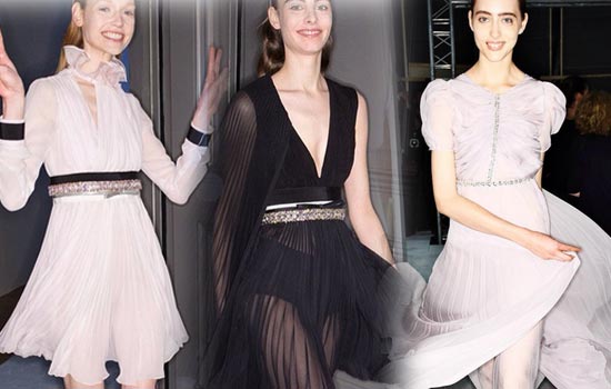 แฟชั่น 2017