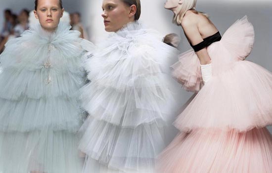 แฟชั่น 2017