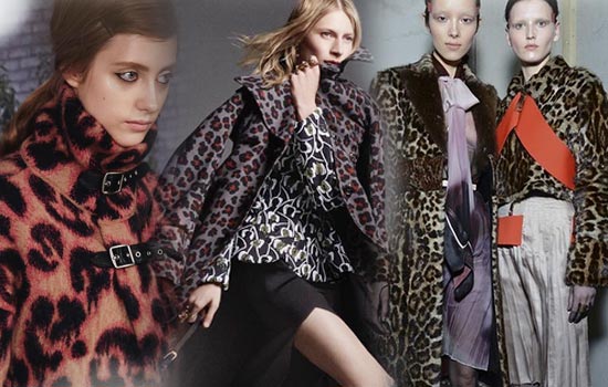 แฟชั่น 2017