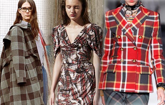 แฟชั่น 2017