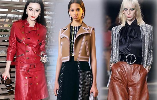 แฟชั่น 2017