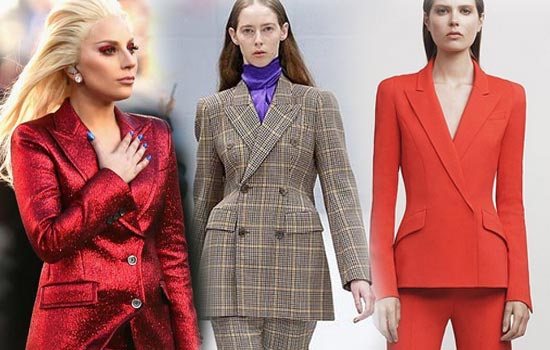 แฟชั่น 2017