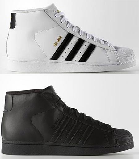 สาวตัวเล็กใส่ผ้าใบ