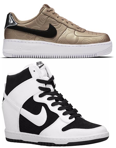 สาวตัวเล็กใส่ผ้าใบ