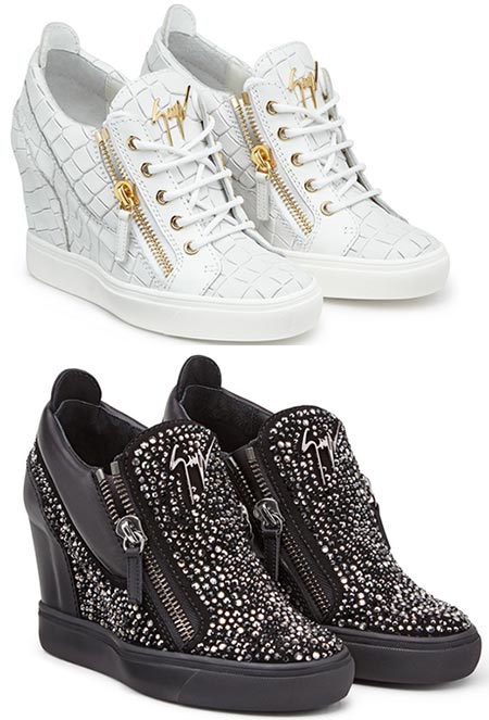 สาวตัวเล็กใส่ผ้าใบ